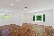 Photo - 13856 Runnymede St