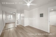 Photo - 939 Missouri St Unit 939