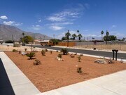 Photo - 67105 Mission Dr