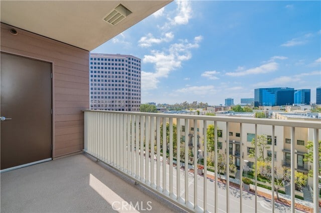 Photo - 1507 Rivington