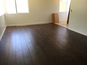 Photo - 41599 Marine Dr