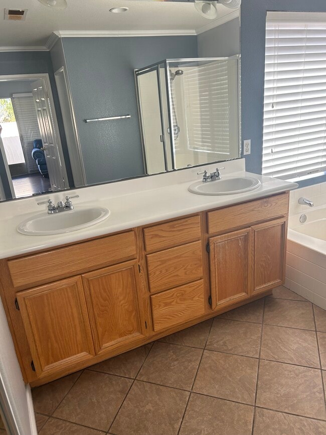 Photo - 521 Island Breeze Ln Unit Furnished studio with uti