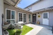 Photo - 6644 Bridle Cir Townhome