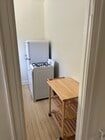 Photo - 8000 Honey Dr Unit 1