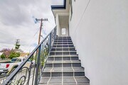 Photo - 15408 Pioneer Blvd Townhome