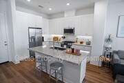 Photo - 26955 W Prospector Rd Unit #303