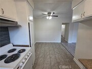 Photo - 15436 Vanowen St Unit 9