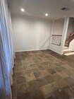 Photo - 51 Palladium Ln Townhome