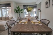 Photo - 15 S Chapel Ave Townhome