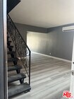 Photo - 602 N Sloan Ave Condo Unit A