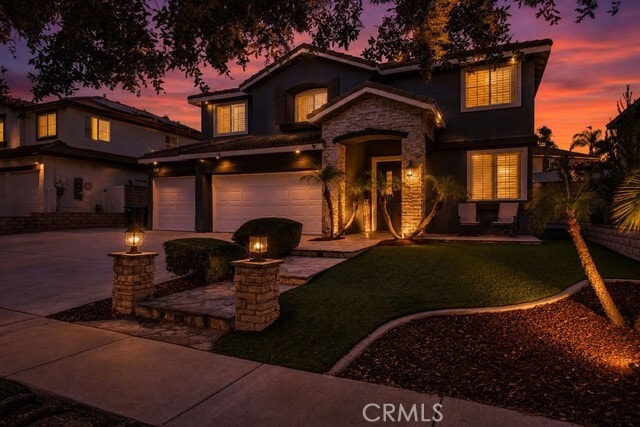 Building Photo - 959 Hemingway Dr