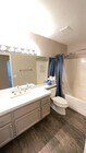 Photo - 45450 Deerbrook Cir House