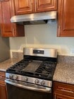 Photo - 1144 12th St Apartment Unit 1144-B