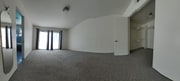 Photo - 11322 Redbud Ct House