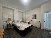 Photo - 1126 W Duarte Rd Condo Unit I
