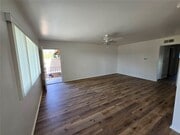 Photo - 2524 N Bourbon St Apartment
