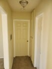 Photo - 2325 S Alma St Unit 2