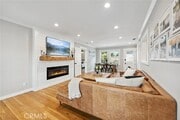 Photo - 1111 W Maple Ave House
