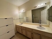 Photo - 2 Bedroom First Floor Condo in Rancho San Diego