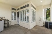 Photo - 12650 Springbrook Dr Townhome