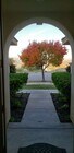 Photo - Lake Elsinore Beautiful 4 bedroom 3 bathroom Summerhill Home w/ a VIEW