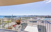 Photo - 700 E Ocean Blvd Condo Unit 1507