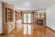 Photo - 12235 Shady Hollow Ln House