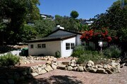Photo - Charming 4 Bedroom Home plus office in Mis...
