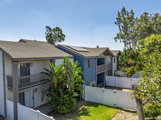 Photo - Rancho Vista