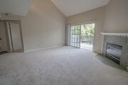 Photo - COMING SOON! 2 Bedroom Condo in Valencia!