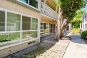 Photo - 4505 Fulton Ave Unit B