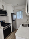 Photo - 2002 Thurman Ave. Apartment Unit 16