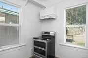 Photo - Charming 2 bedroom, 2 bathroom home in the heart of Logan Heights