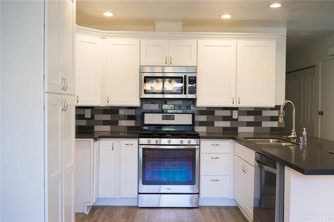 Photo - 13135 Sunnybrook Cir Unit 203