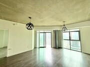 Photo - Luxury 16th floor West Facing View 2-bedroom 2-bath in Cortez Blu Building Downtown