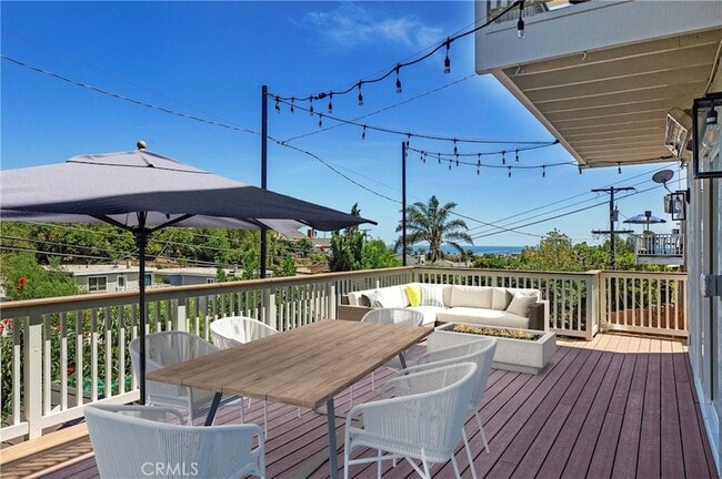 Building Photo - 33802 Street of the Violet Lantern