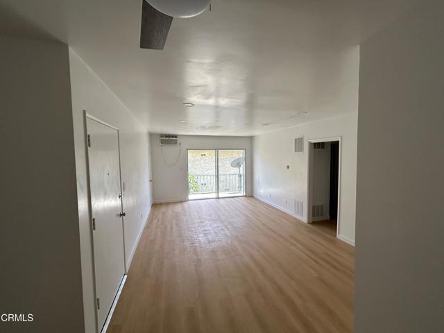 Photo - 121 S Chester Ave Apartment Unit 12