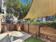 Photo - 3B/2.5BA Townhome in Mission Valley Now Av...