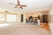 Photo - 26460 Spaniel Ln