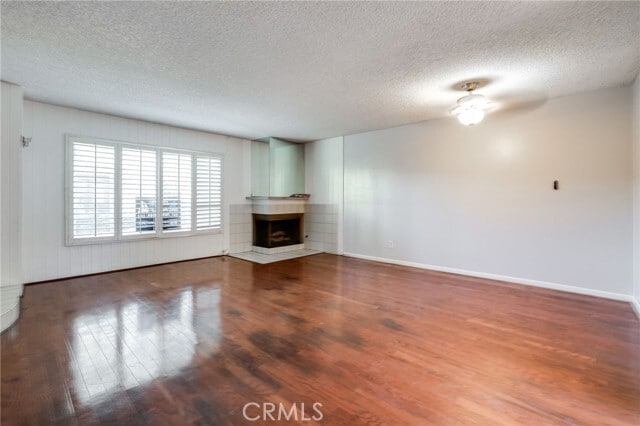 Photo - 10793 Onyx Ct
