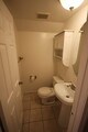 Photo - 12429 Benedict Ave Condo Unit 12429Benedict ave Downey