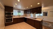 Photo - Spacious Townhouse For Rent at Montezuma T...