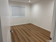 Photo - 17121 Denker Ave