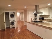 Kitchen and Laundry - 2226 Patricia Ave House