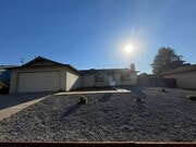 Photo - 4616 Laurelwood Dr House