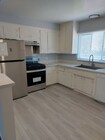 Photo - 1891 Buckingham Rd Apartment Unit 1