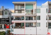 Photo - 1 Eastwind St Condo Unit 103