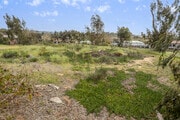 February 2022 - Solaris Encinitas