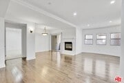 Photo - 1522 Amherst Ave Condo Unit 202