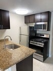 Photo - 101 W Canada Apartment Unit 4